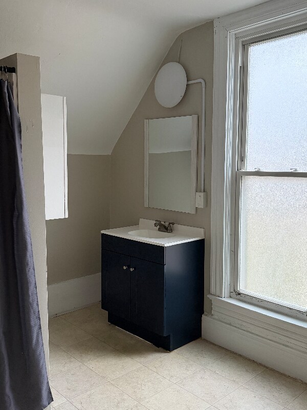 Foto del edificio - 133 Defiance Ave