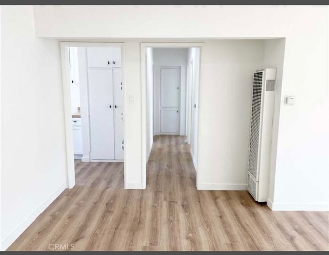 Foto del edificio - 510 E Arbor Vitae St