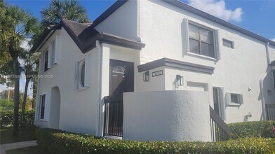 Building Photo - 11202 Taft St