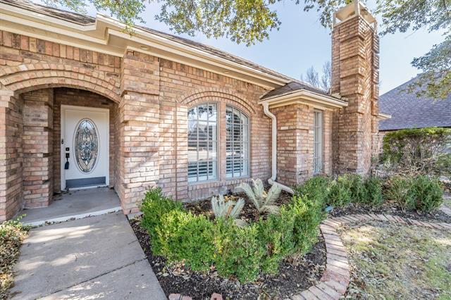 Foto del edificio - 2332 Stonegate Dr N
