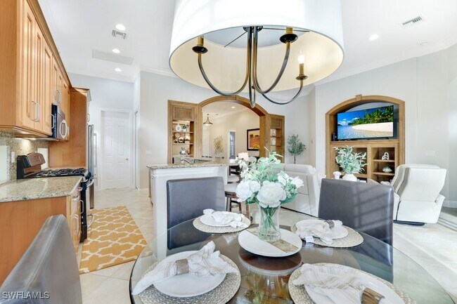 Building Photo - 9104 Cherry Oaks Tr