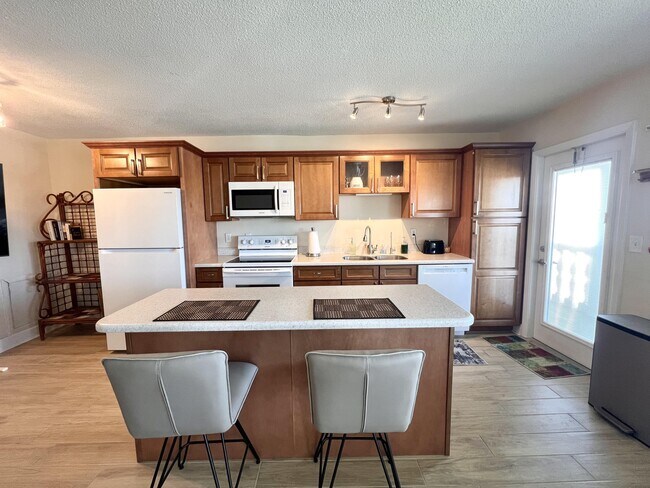 Building Photo - 1273 Florida A1A