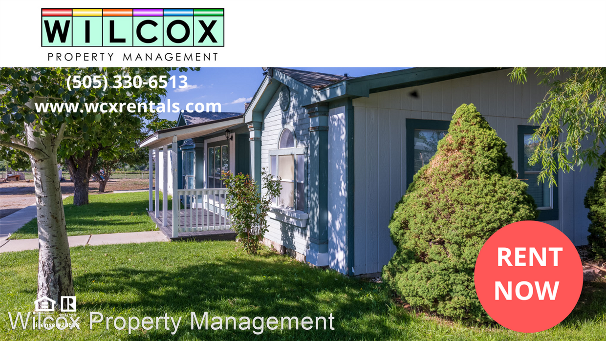 4 br, 3 bath House 10 Road 4902 House for Rent in Bloomfield, NM