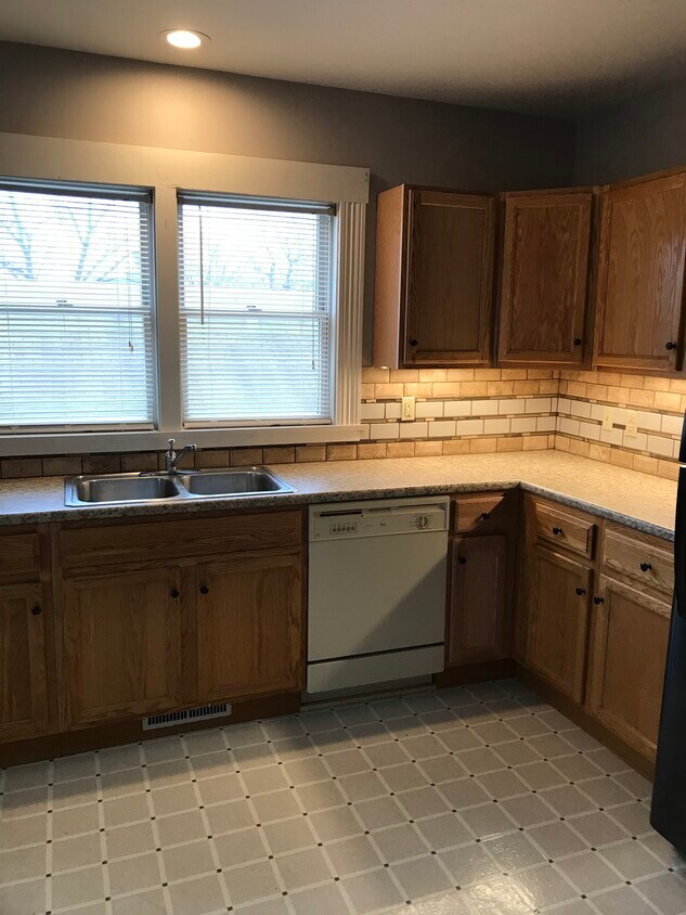 Foto principal - 624 7th St