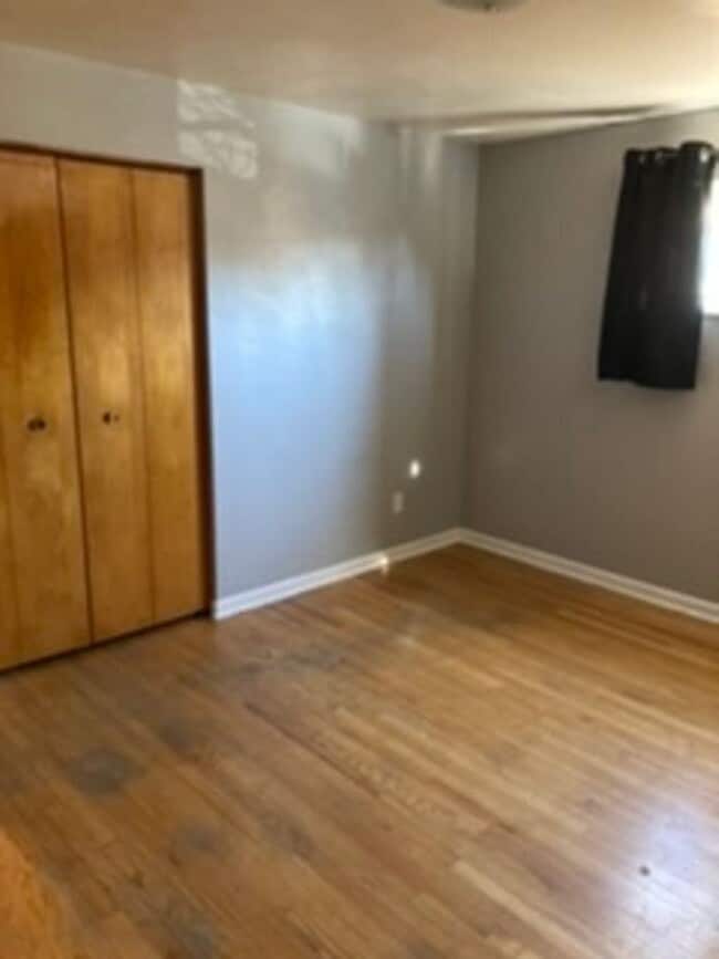 Foto del edificio - 3618 Baytree St