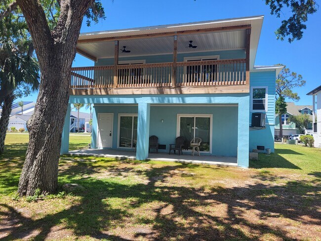 Foto del edificio - 6072 Randan Ct