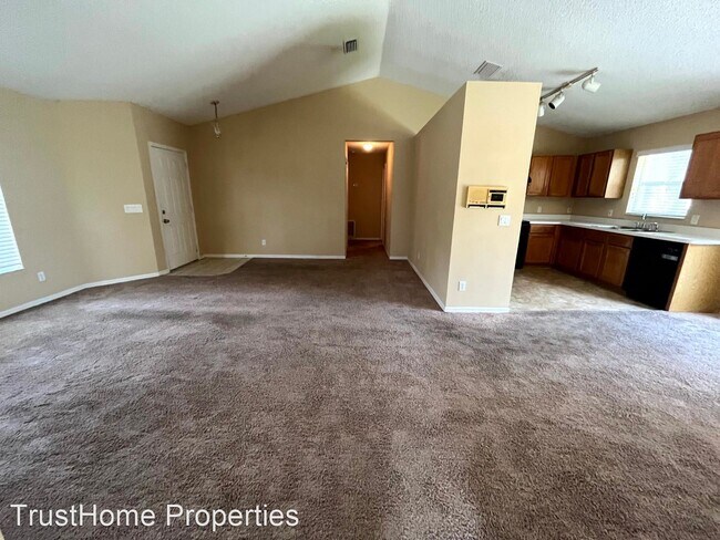 Foto del edificio - 3 br, 2 bath House - 351 Country Landing Blvd