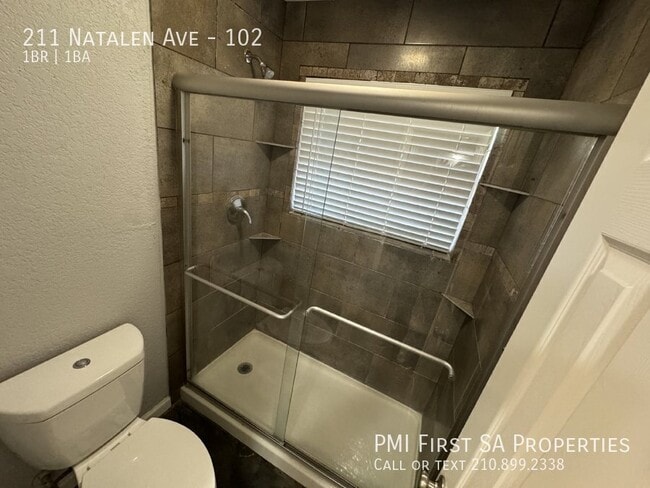 Building Photo - 211 Natalen Ave