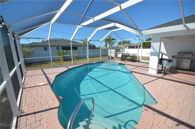 Foto del edificio - 1126 NW 2nd Ave