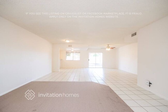 Foto del edificio - 3607 W Kings Ave