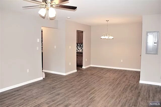 Foto del edificio - 466 A Liberty St