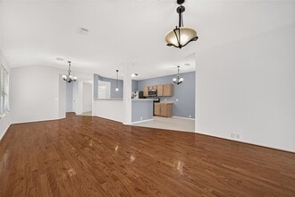 Building Photo - 6807 Lauderwick Ct