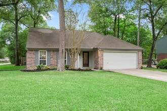 Building Photo - 36 White Bark Pl