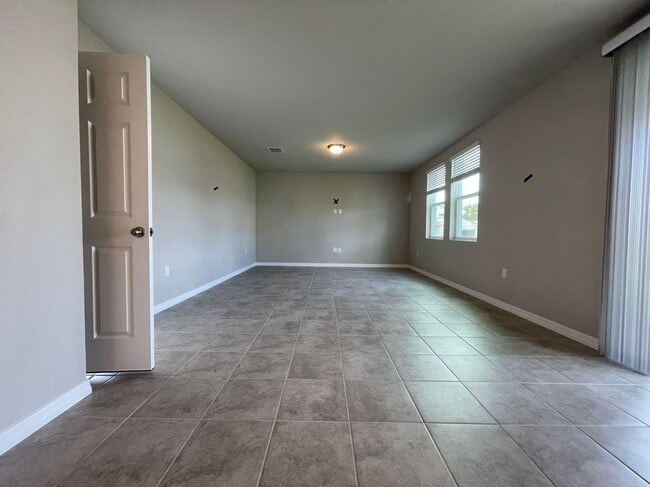 Foto del edificio - ST CLOUD HOUSE READY TO MOVE IN !!!