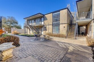 Building Photo - 513 Ridge St