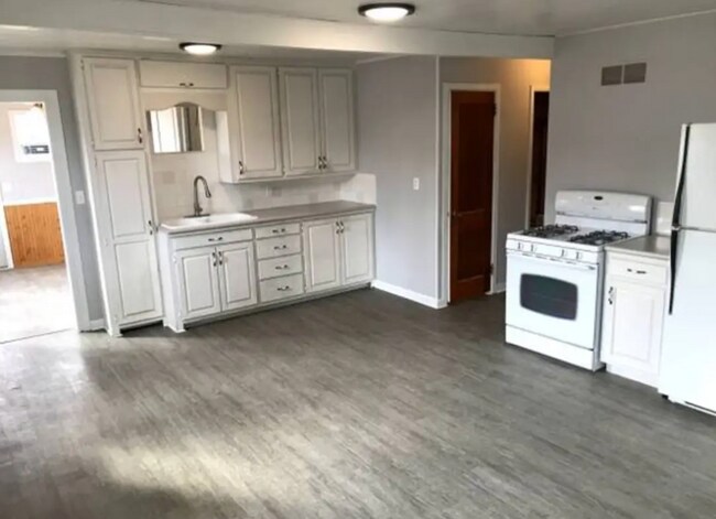 Foto del edificio - 909 Columbus St