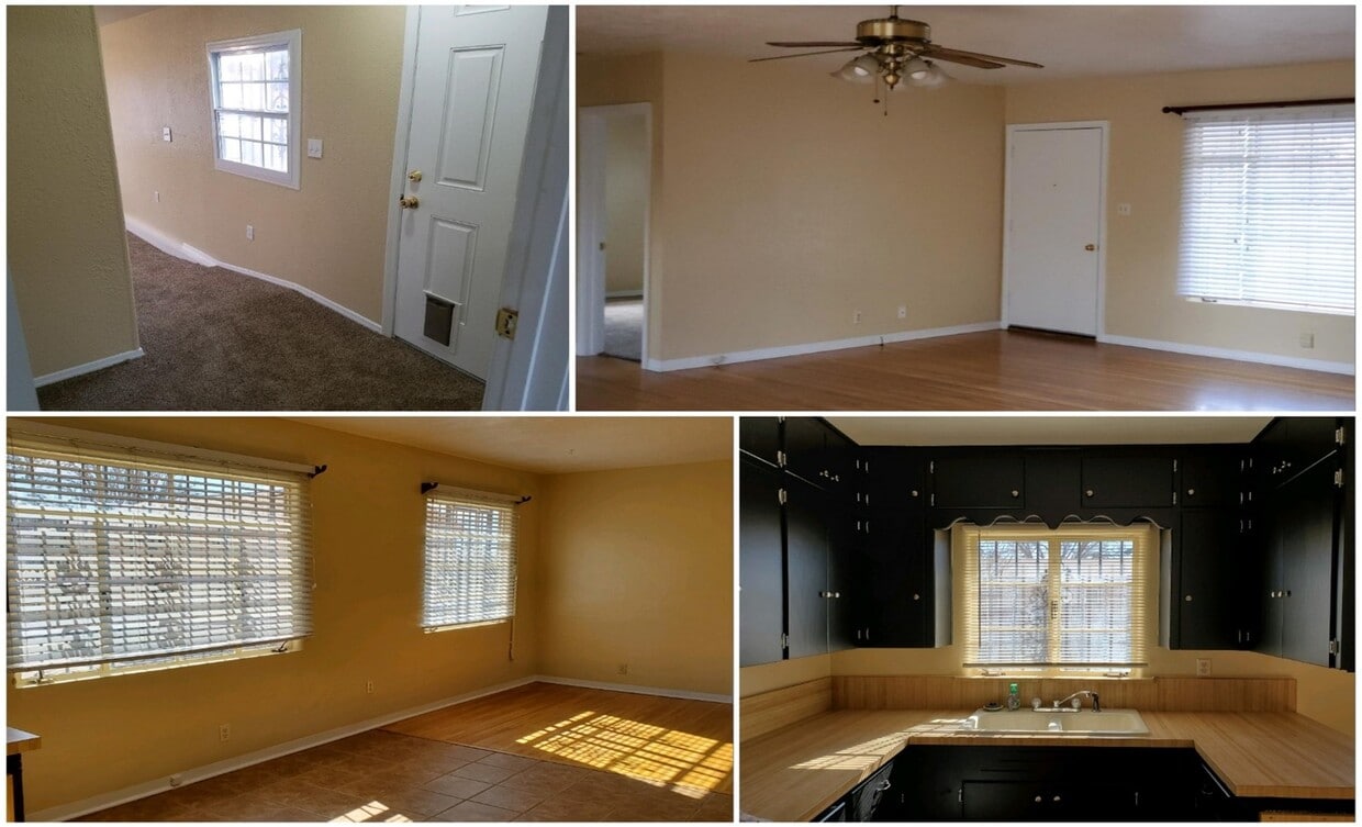 Building Photo - 5216 Los Arboles Ave NE
