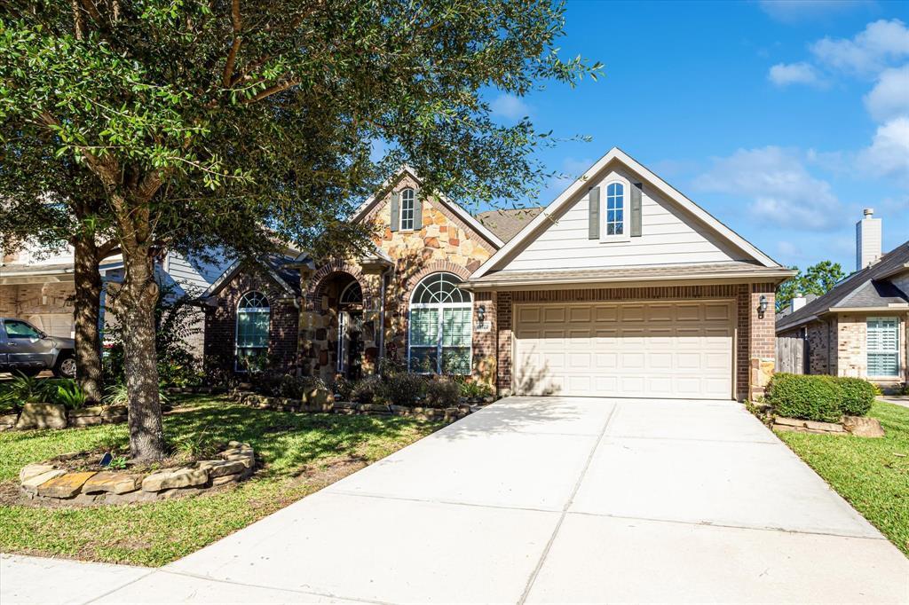 Primary Photo - 14322 Baron Creek Ln