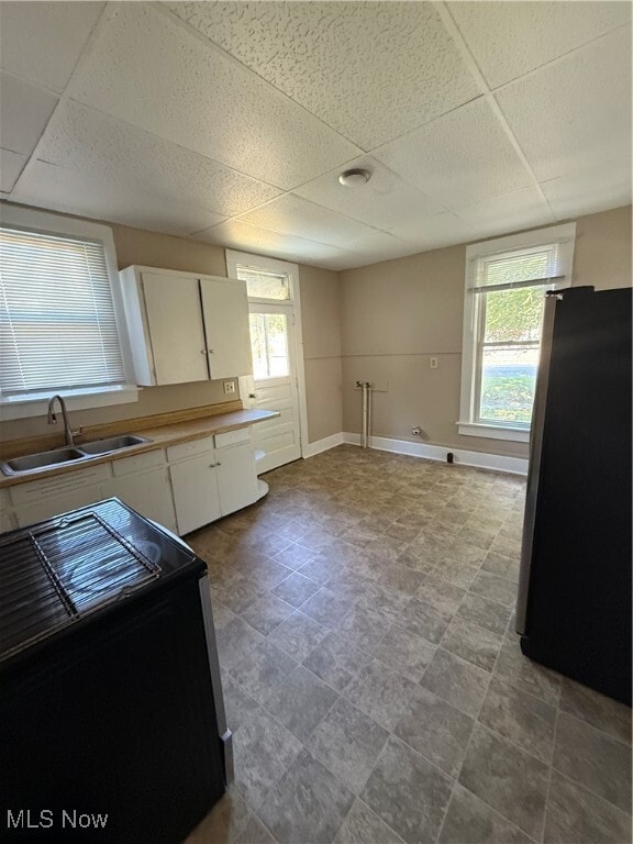 Building Photo - 2355 Hoge Ave