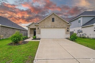 Building Photo - 31335 Horseshoe Meadow Bend Ln