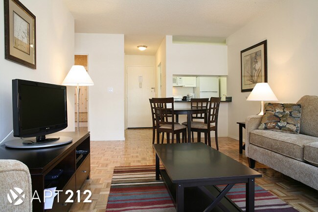 Foto del edificio - 151-155 E 31st St