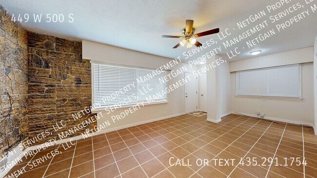 Foto del edificio - 5 Bedroom Milford Home available now