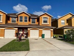 Building Photo - 1761 Caleb Ln