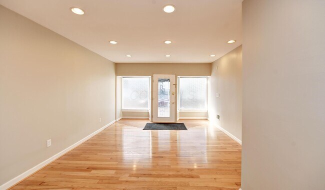 Foto del edificio - 746 Beech St