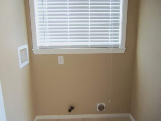 Building Photo - 74934 Serrano Dr