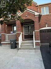 Building Photo - 17 Trentin Rd