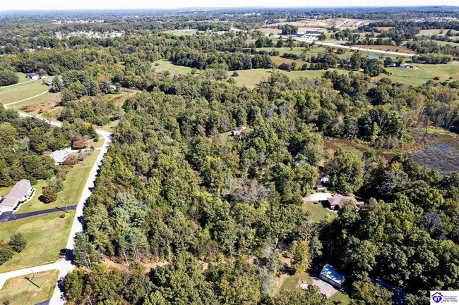 Foto del edificio - 306 Forest Trce