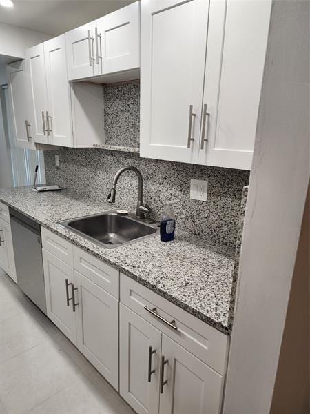 Building Photo - 5609 NW 18th St