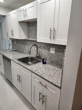 Building Photo - 5609 NW 18th St