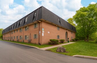 Building Photo - 159 London Rd