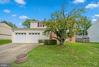Building Photo - 4005 Pickstone Dr