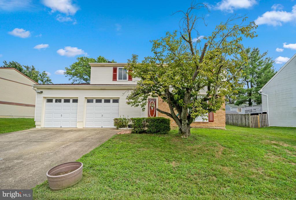 Primary Photo - 4005 Pickstone Dr
