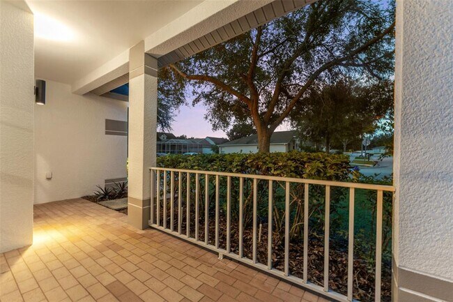 Foto del edificio - 2944 Prairie Iris Dr