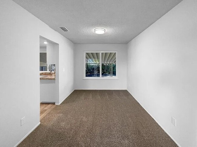 Building Photo - 4515 Montril Way