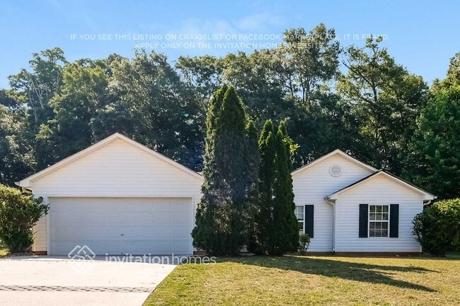 Building Photo - 408 Shenandoah Ct