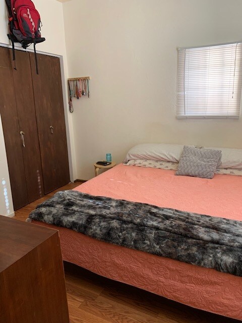 Foto del edificio - 368 Ruxton Ave