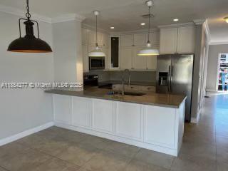 Foto del edificio - 12837 SW 28th Ct