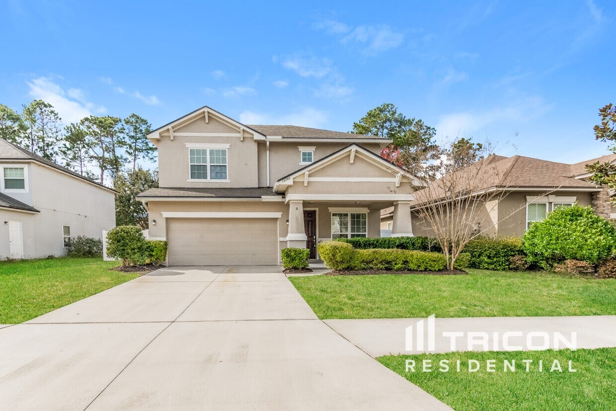Foto principal - 13782 Goodson Pl