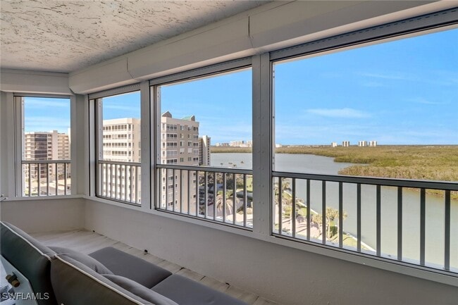 Foto del edificio - 25 Bluebill Ave