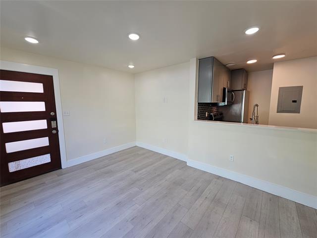 Foto del edificio - 4806 Virginia Ave