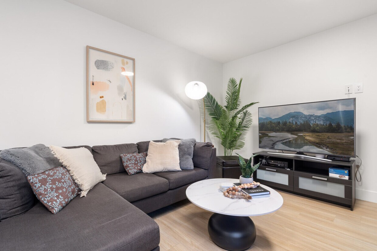 Photo principale - 5262 Chaffey Ave