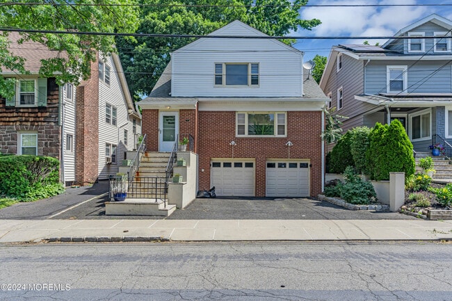 Building Photo - 41 Boyden Pkwy