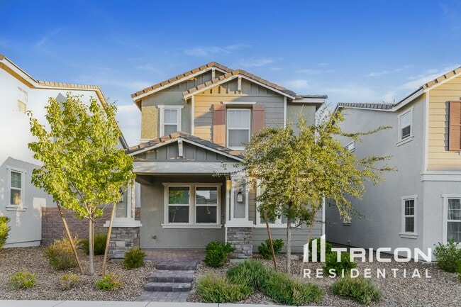 Building Photo - 3533 Montepulciano Ln