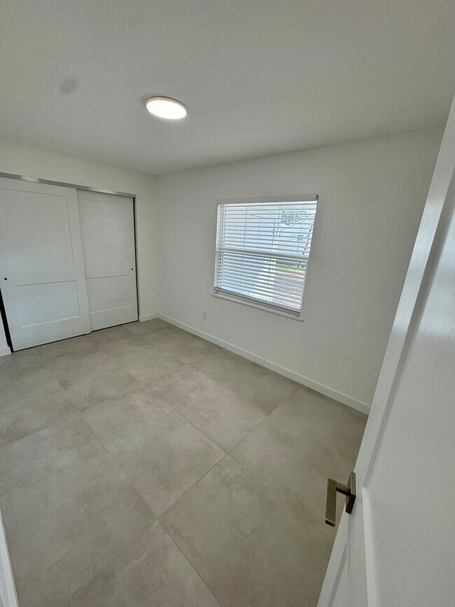 Foto del edificio - Rosedale