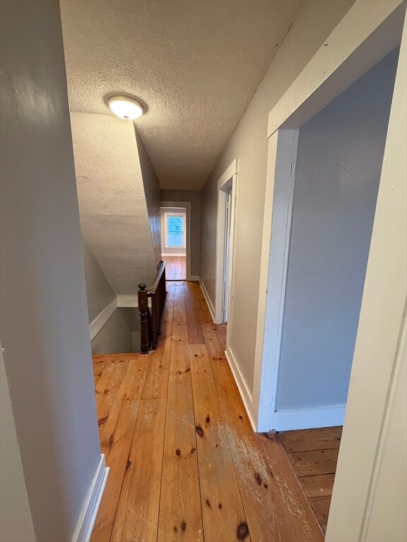 Foto del edificio - 3-5 Locust St