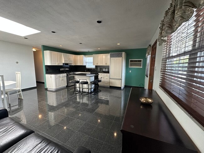 Foto del edificio - 15931 95th St